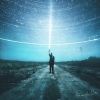 DM Galaxy、Abandoned - Our Weapons (Abandoned Remix)