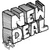 New Deal - In Stride (Explicit)
