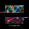 Duma、Ellroy Clerk - What You Want (Remix)