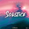 LUCHO、Bitas - Solstice