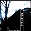 Blatta - Brightened
