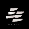 Elias Erlandsson - Lights