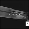 Alex Ranerro - After Dark