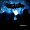 Silent Witness - Julia