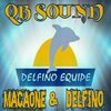 Raul Quinzi、Iury Riccardo Battaglia、QB Sound - Macaone
