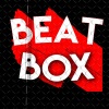 Beat Box - Secret Mission (Instrumental)