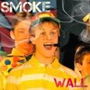Lyla Foy - Smoke