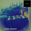 (A) MUSIC - London Summer