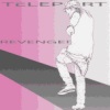 Teleport - Main theme for Juuso's revenge