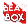 Beat Box - Young Thug Memo