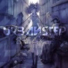 Urbanstep《Break It (Original Mix)》[MP3/LRC]