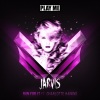 Charlotte Haining、Jarvis - Run For It (feat. Charlotte Haining)