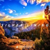 CelDro - Silver Lining (Silver Lining)