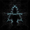 Aneon - Genos