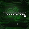 Broz Rodriguez、Lujavo - Connected