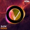 Zlow - Hades