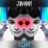 Johnny - Echo