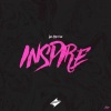 We are One - Inspire (Inpire)