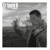 Tripple D - Sett Meg Fri