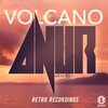 Onur Aktemur - Volcano