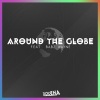 Dogena、Babz Wayne - Around The Globe (feat. Babz Wayne)(Radio Edit)