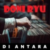 Doni Ryu - Sweet