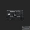 OGX - Black Card (Explicit)