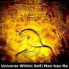 Johann Kotze、Yoga、Johann Kotze Music《Menk-kau-Ra/Universe Within Self》[MP3/LRC]