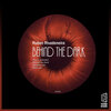 Ruben Rivadeneira - Behind the Dark