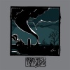 orion - Legend of Young Billy