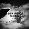 Robin Hägerholt、Axel Bass - Som en Fågel (feat. Axel Bass)
