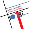 Bozart、Phunkadelica - Dance & Trance (Phunkadelica Dance & Rave Mix)