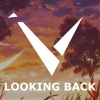 Vexento - Looking Back (Looking Back)