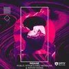 Public Affair、Aston Vegas、Eric Mendosa - Going Insane