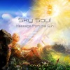 Sky Soul - Call of Nature (Original Mix)