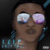 Koko - Persistant-Intro (feat. Hlelolwenkosi)(Explicit)