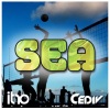 Itro、Cediv《Sea》[MP3/LRC]