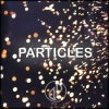 JJD - Particles