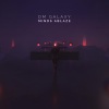 DM Galaxy - Minds Ablaze