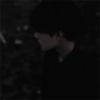 十七 - Follow The Rhythm Now (DJ版)
