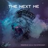 E_fflux - The Next Me
