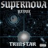 TRIIISTAR - die for you (Explicit)