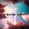 Jdrama - TAKE OFF