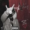 G.Mo、FATAL - nowAdays (feat. FATAL)(Explicit)