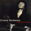 Chris Norman《Reflections Of My Life》[MP3/LRC]