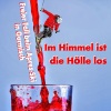 Andrea Gruber《Im Himmel ist die Hölle los》[MP3/LRC]