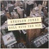 EyesLow Jones - Roll With the Kid (Explicit)