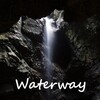 Vivit - Waterway