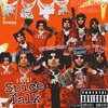 2000 Baby Music、05CashoutKenny、500 Domo、269 Lil Kilo、03’BabyShay - Spice Talk (Explicit)