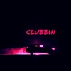naldd、Njomza、TisaKorean、Majan - CLUBBIN (feat. Njomza TisaKorean & MAJAN)